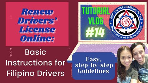how to renew tndl in calgary|Becoming a Transportation Network Company driver .